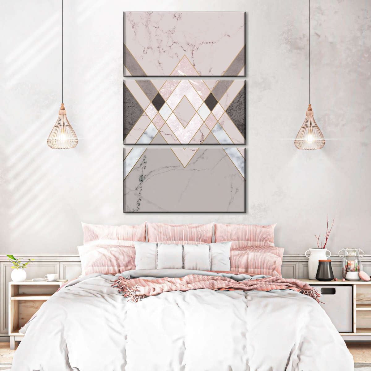 https://www.elephantstock.com/cdn/shop/articles/awesome-trendy-teenage-room-decor-ideas.jpg?v=1667405851