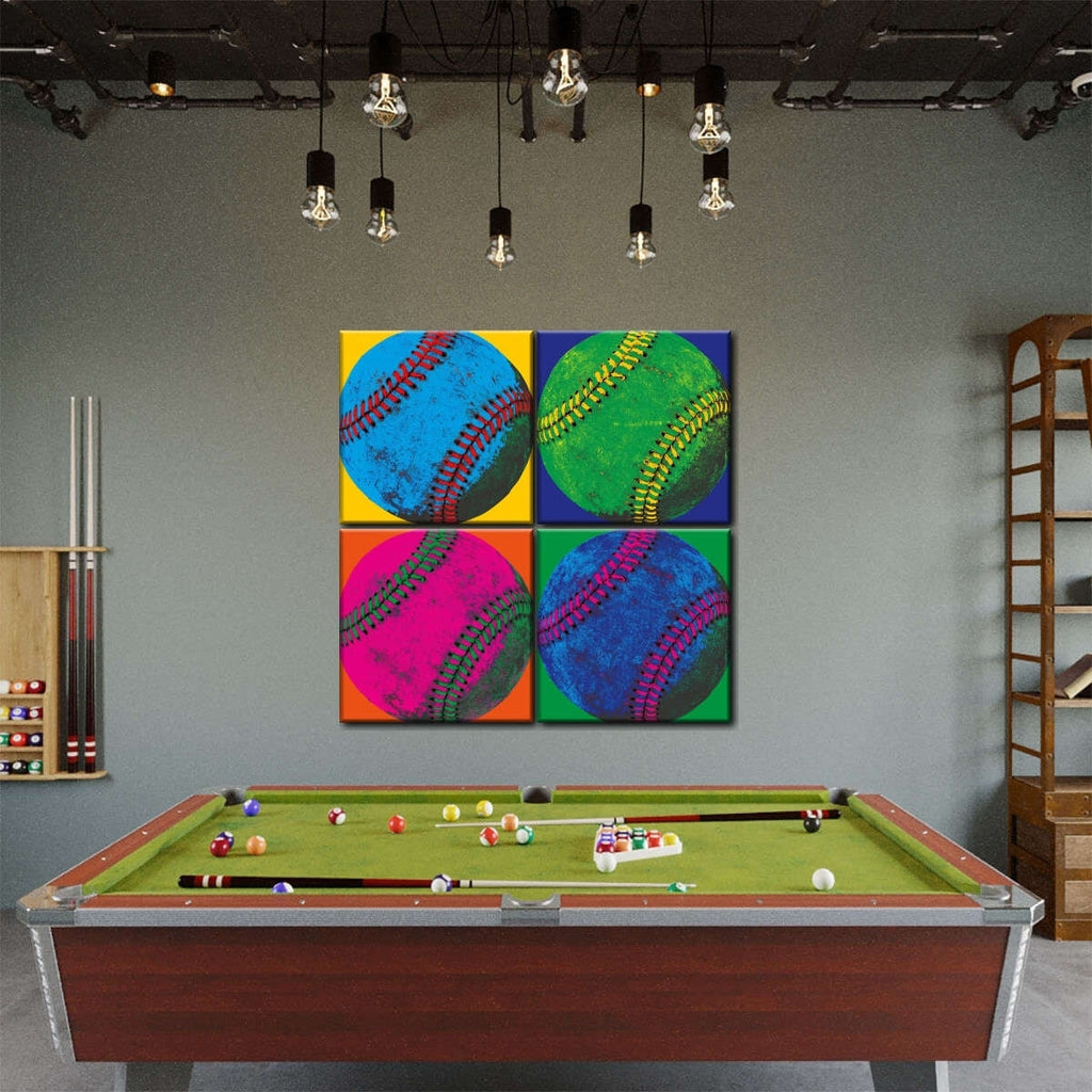 Best Game Room Wall Decor Ideas For 2024 ?crop=center&height=1024&v=1667492011&width=1024