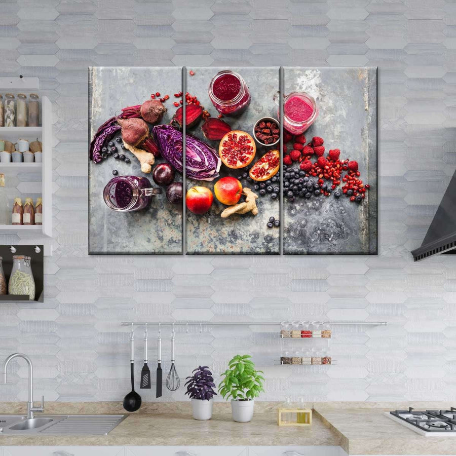 Best Kitchen Wall Ideas In 2024 ?v=1707149793&width=900