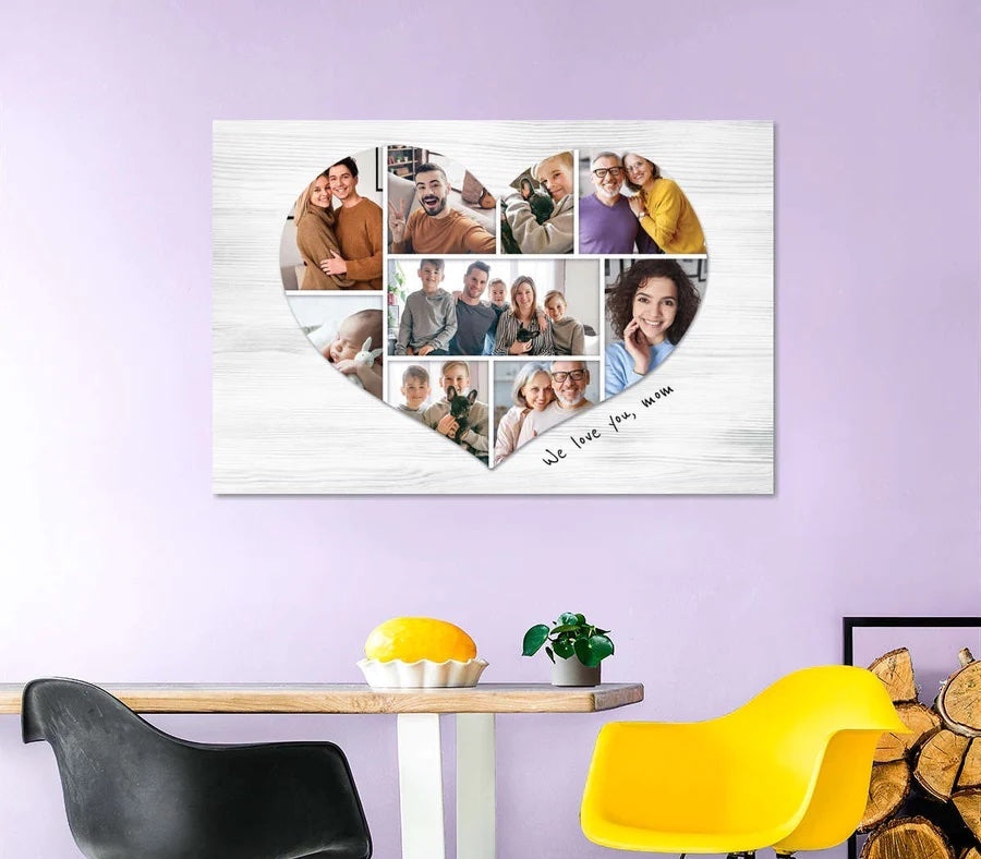 https://www.elephantstock.com/cdn/shop/articles/embellish-your-home-walls-with-personalized-art-paintings.jpg?v=1667405660