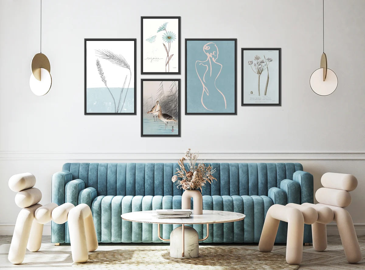 Introducing the West Elm Work Collection - Steelcase