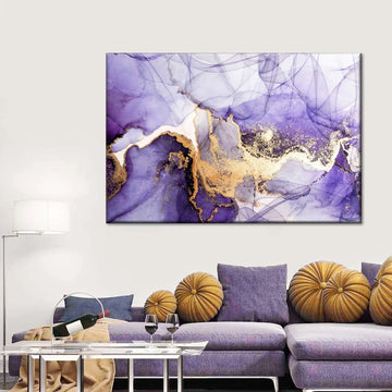 The Ultimate Wall Art Size Guide