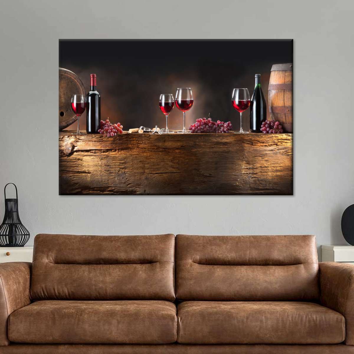 Piece Wall Art Paintings, Drawings  Photograph Art Prints Page 27