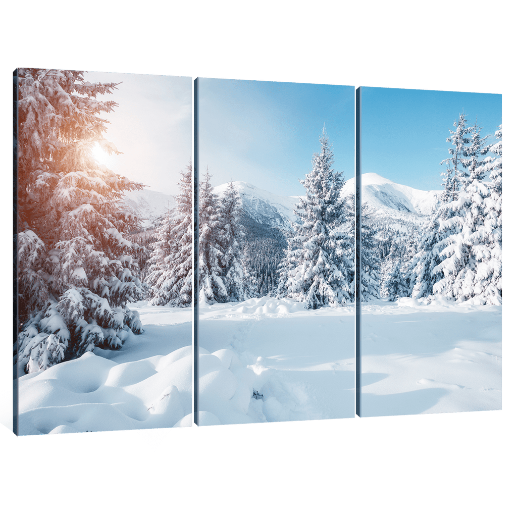 3-piece-horizontal-split-wall-art-prints-framed-prints-and-multi