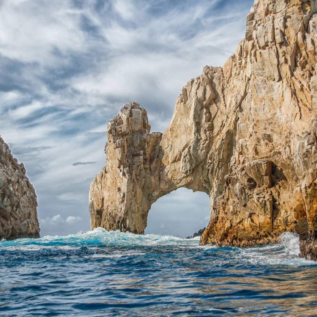 Cabo San Lucas Wall Art | Prints, Framed Prints And Multi Panel Art