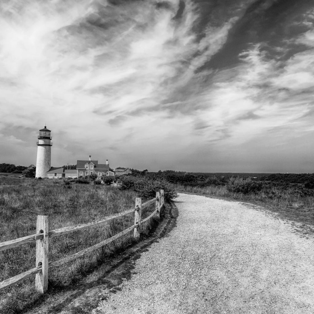 USA, New York, Cove Neck. Nantucket Lightship available as Framed Prints,  Photos, Wall Art and Photo Gifts