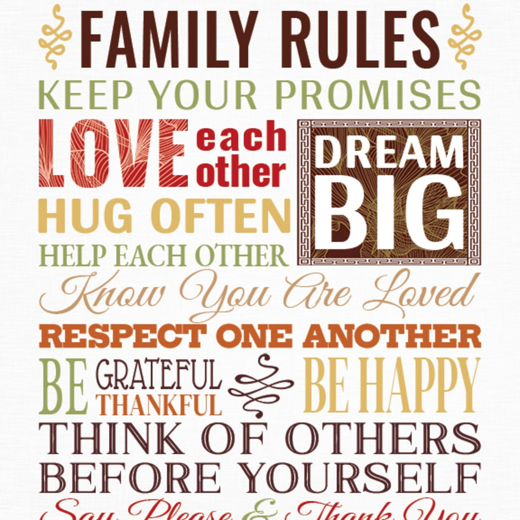 Dream Big Wall Art | Prints, Framed Prints And Multi Panel Art