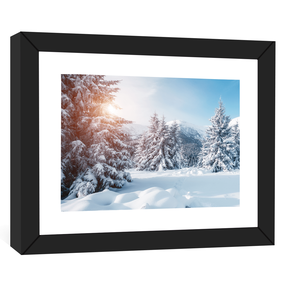 Framed Print Wall Art Paintings, Drawings  Photograph Art Prints Page  531