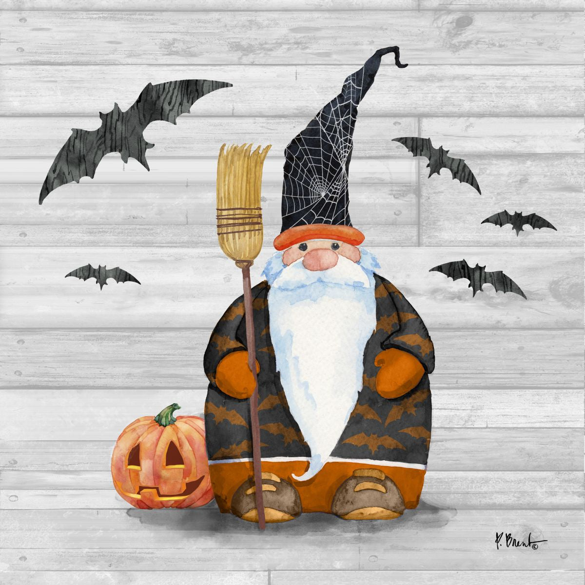 https://www.elephantstock.com/cdn/shop/collections/gnome-wall-art.jpg?v=1653556096