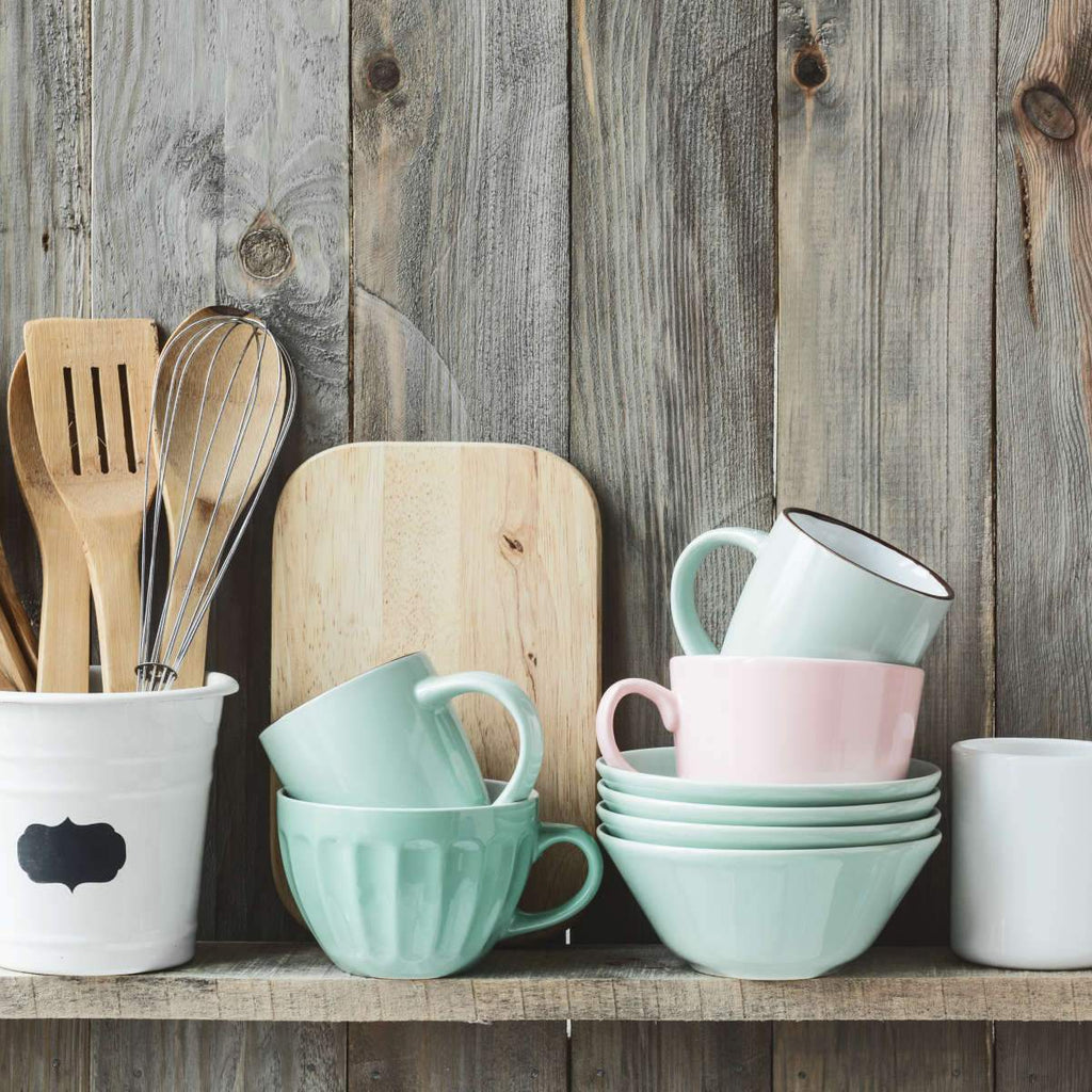 https://www.elephantstock.com/cdn/shop/collections/kitchen-utensils-wall-art.jpg?crop=center&height=1024&v=1649153900&width=1024