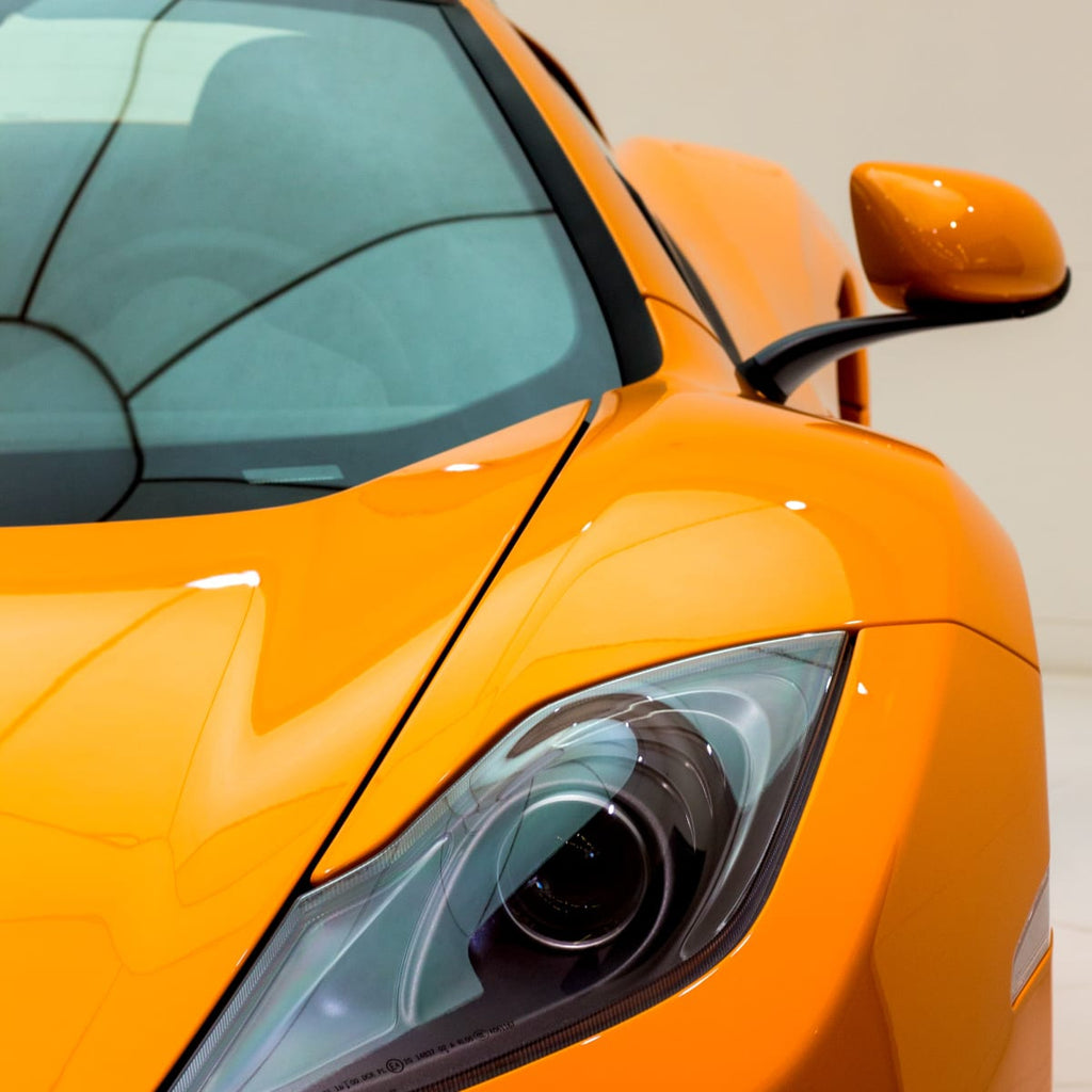 Mclaren Wall Art | Prints, Framed Prints And Multi Panel Art