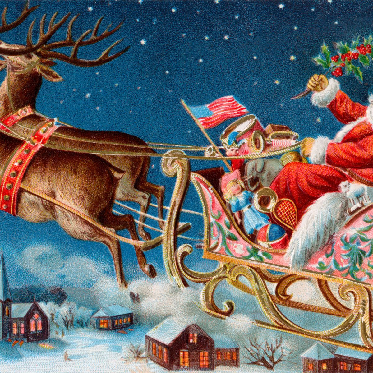 https://www.elephantstock.com/cdn/shop/collections/merry-christmas-wall-art.jpg?v=1653556407